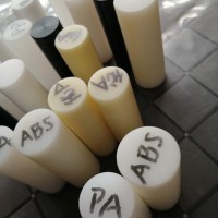 山东ABS板材厂提供ABS光板  ABS皮纹板  防火板ABS模板  ABS棒  ABS管材 塑料板