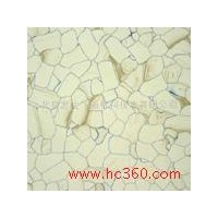 供应北京PVC地板PVC塑料地板**品质物美价廉PVC地胶PVC静电地板