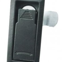 供应MS726-3平面锁,机柜门锁